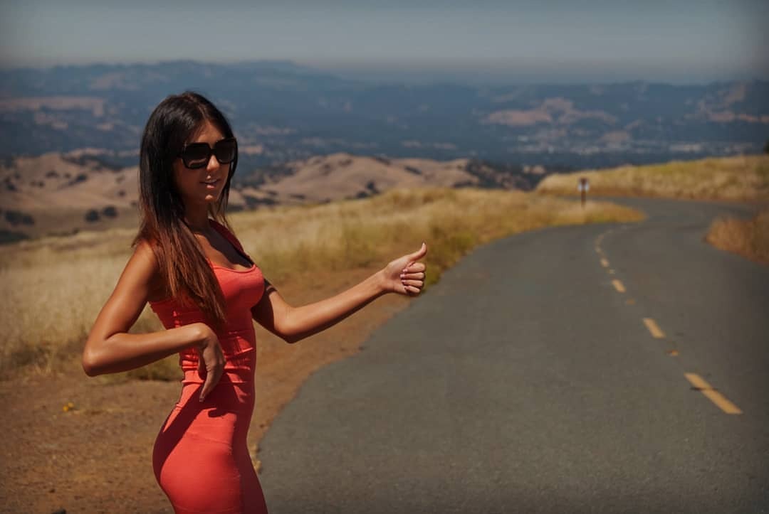 rencontre-Beurette-Marseille