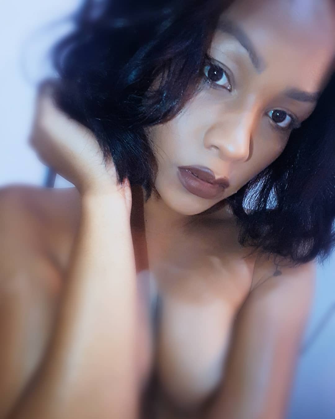 Envie de frisson à Sarcelles ? rencontre-Beurette-Sarcelles