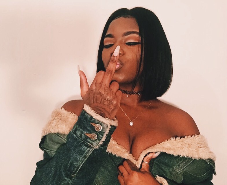 Évasion à deux près de Roubaix rencontre-Black-Nanterre