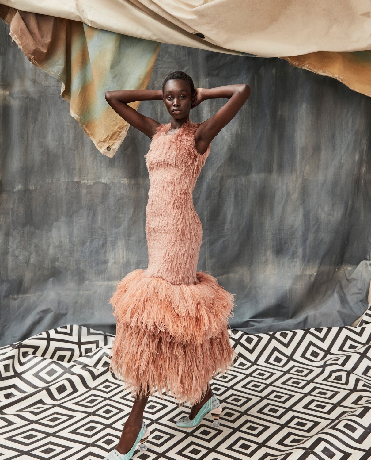 Cherche complicité à Vitry ! rencontre-Black-Vitry-sur-Seine