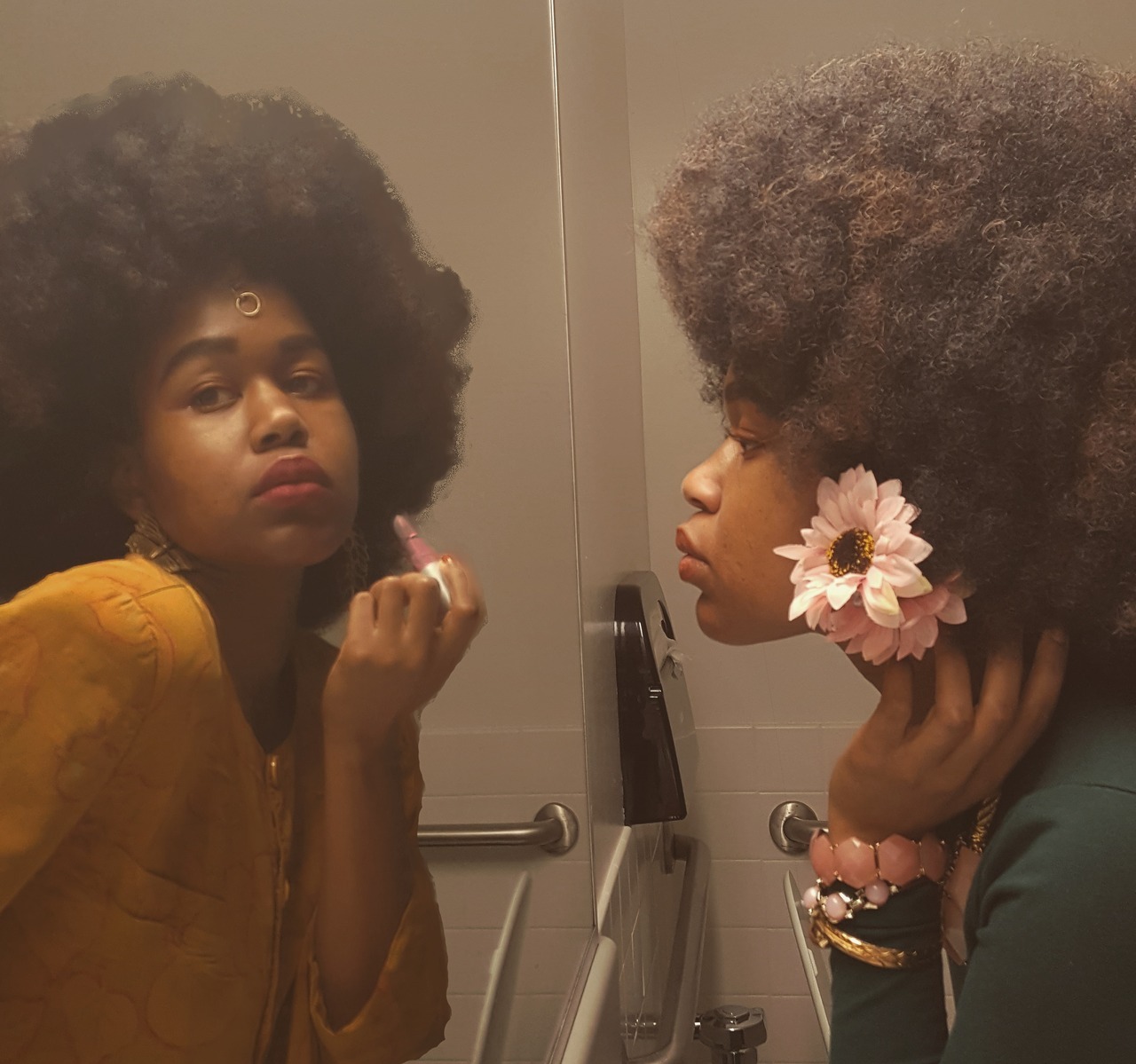 Aventure Douce à Vitry-sur-Seine rencontre-Black-Vitry-sur-Seine