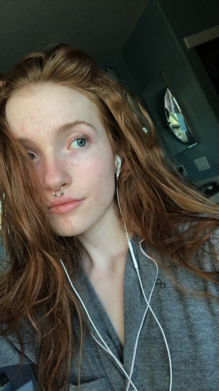 rencontre-Carcassonne