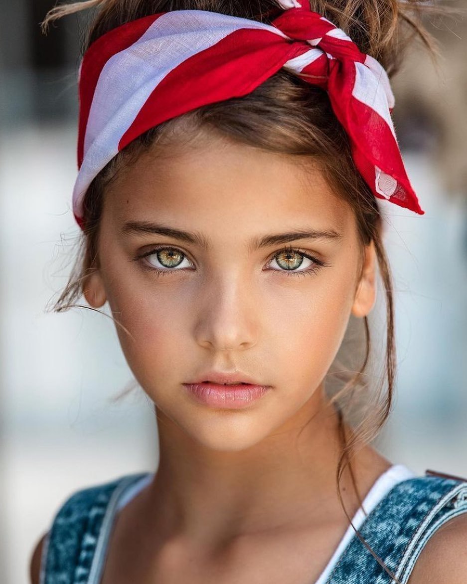 rencontre-Clermont-Ferrand