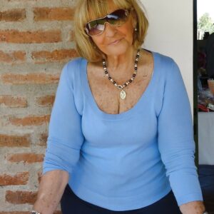 rencontre-Cougar-Annecy