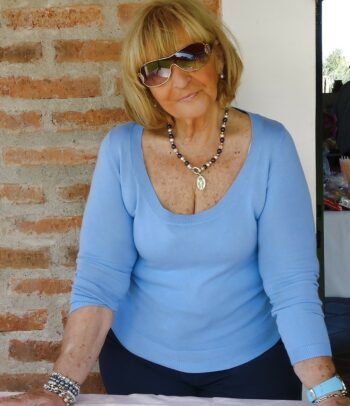 rencontre-Cougar-Annecy