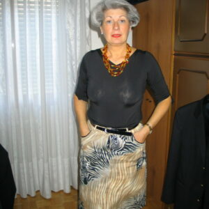 rencontre-Cougar-Colmar