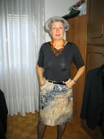 rencontre-Cougar-Colmar