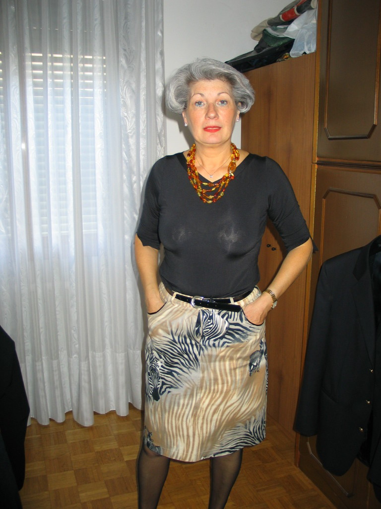 Romantique passionnée à Colmar cherche âme soeur sincère rencontre-Cougar-Colmar