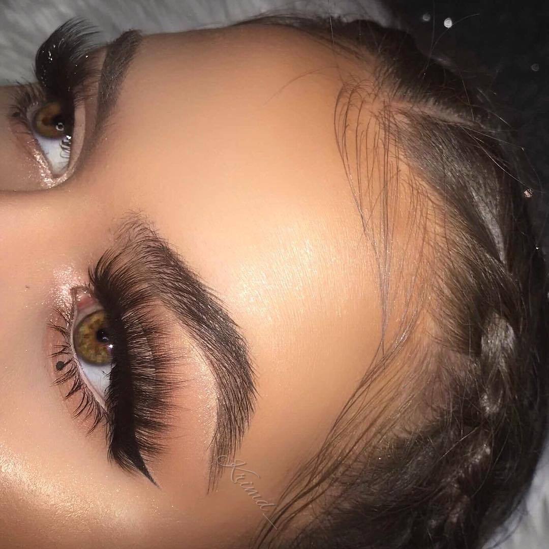 Chère âme à découvrir à Marseille rencontre-Marseille