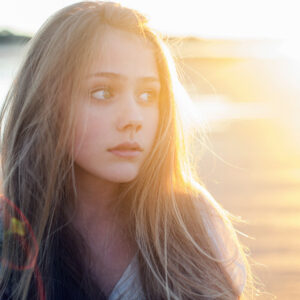 rencontre-Montpellier