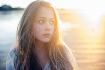 rencontre-Montpellier