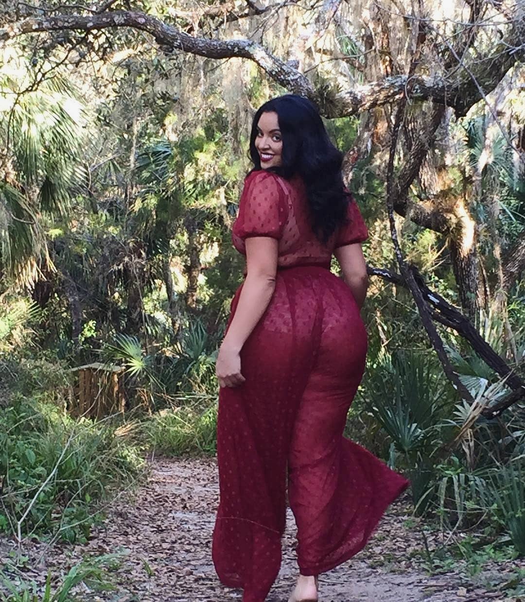 rencontre-Ronde-Mulhouse