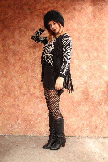 Explosion de passion à Bayonne rencontre-Bayonne