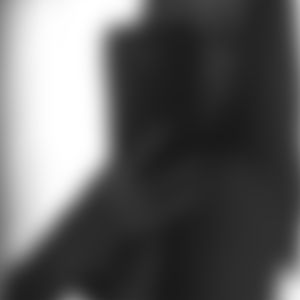 rencontre-Cagnes-sur-Mer