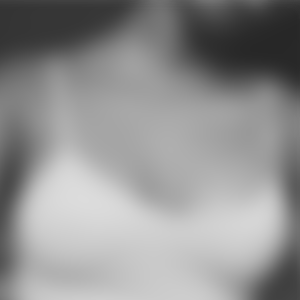 rencontre-Cougar-Agen