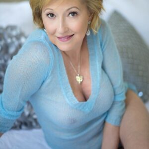 rencontre-Cougar-Angoulême