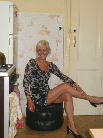 Envie de chaleur ardente à Arras rencontre-Cougar-Arras