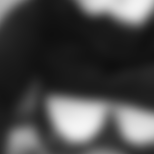 rencontre-Cougar-Belfort