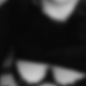 rencontre-Cougar-Dreux