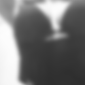 rencontre-Cougar-Franconville