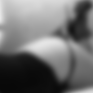 rencontre-Cougar-Haguenau