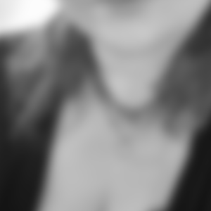 rencontre-Cougar-Poissy