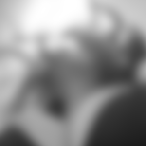 rencontre-Cougar-Pontoise