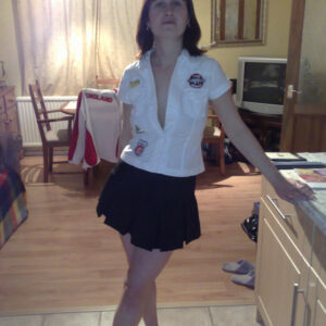 rencontre-Cougar-Rezé