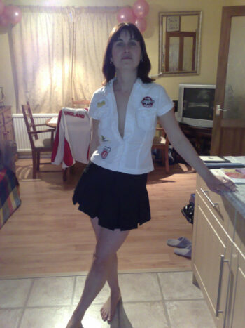 rencontre-Cougar-Rezé