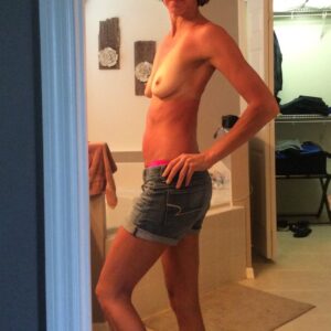 rencontre-Cougar-Saint-Brieuc