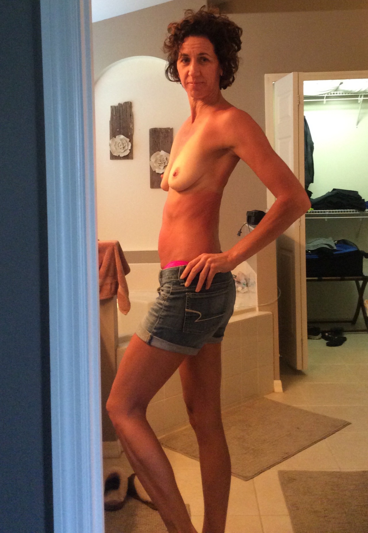 Rencontre brûlante à Saint-Brieuc rencontre-Cougar-Saint-Brieuc