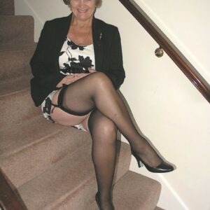 rencontre-Cougar-Saint-Priest