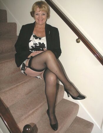 rencontre-Cougar-Saint-Priest