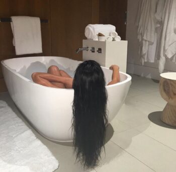 Femme Sensuelle veut Chaudes Discussions à Lorient rencontre-Lorient