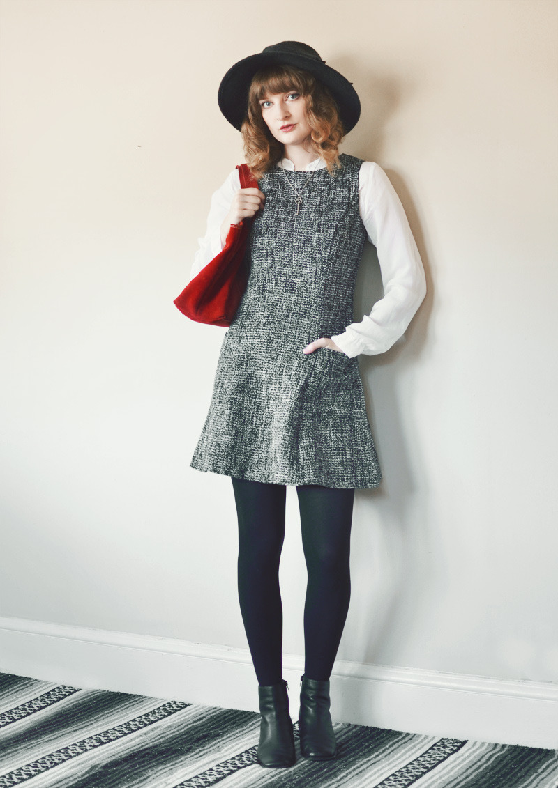 Douce rêveuse de Colmar rencontre-Valence