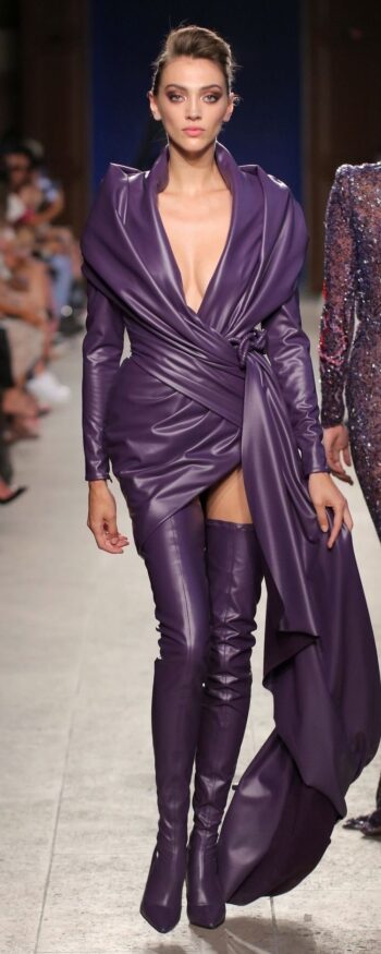 Plaisir à Évreux rencontre-Évreux