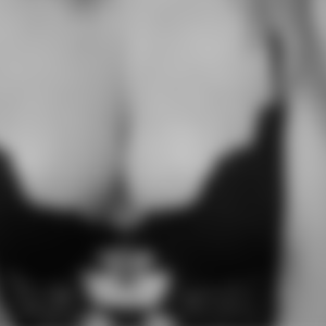 Dame Blanche d’Angers pour Excitation rencontre-Cougar-Angers