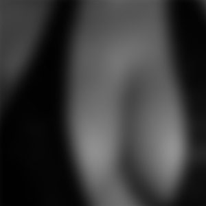 Douceur et complicité à Bordeaux rencontre-Cougar-Bordeaux