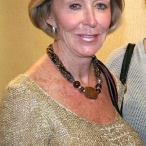 rencontre-Cougar-Bordeaux