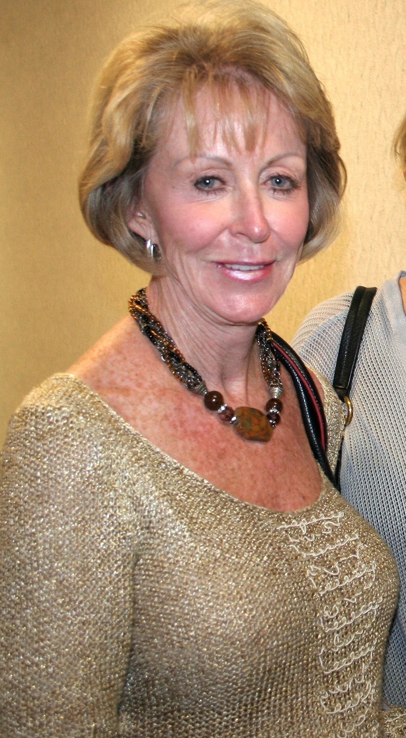 rencontre-Cougar-Bordeaux