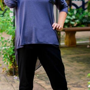 rencontre-Cougar-Clermont-Ferrand