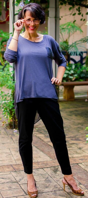 Rencontre torride à Clermont-Ferrand rencontre-Cougar-Clermont-Ferrand