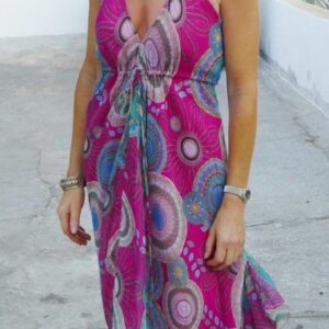 rencontre-Cougar-Dijon