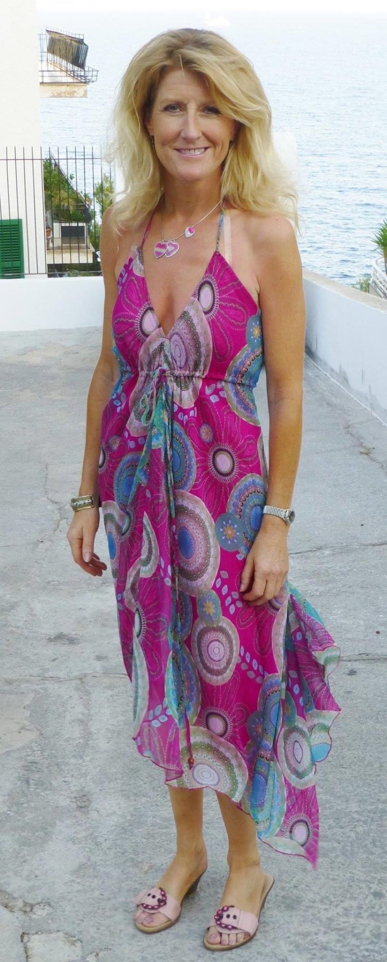 rencontre-Cougar-Dijon