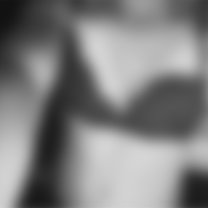 Véritable femme fatale en quête de plaisir intense rencontre-Cougar-Lille