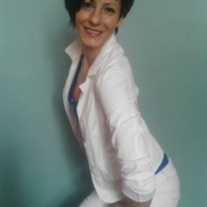 rencontre-Cougar-Nîmes