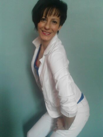 Envie de Nîmes et plus… rencontre-Cougar-Nîmes