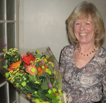 Envie d’une aventure piquante à Reims ? rencontre-Cougar-Reims