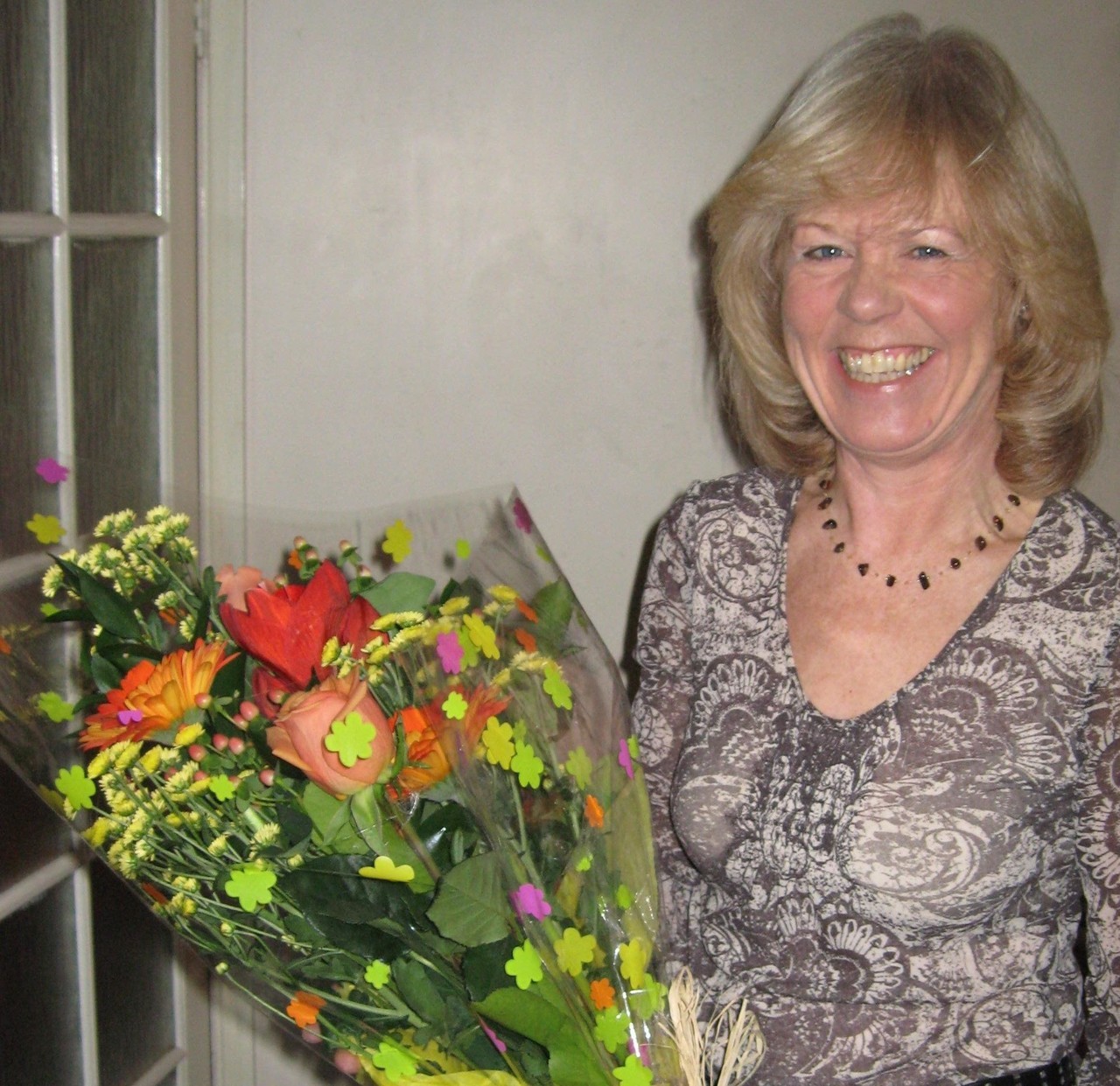 Envie d’une aventure piquante à Reims ? rencontre-Cougar-Reims