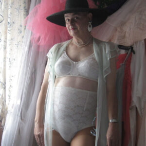 rencontre-Cougar-Rennes